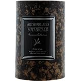 Archipelago Botanicals 4 x 6 Pillar Candle: Havana