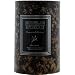 Beauty : Archipelago Botanicals 4 x 6 Pillar Candle: Havana