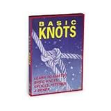 Basic Knots