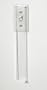 Wall Switch Extension Handle - One package of two