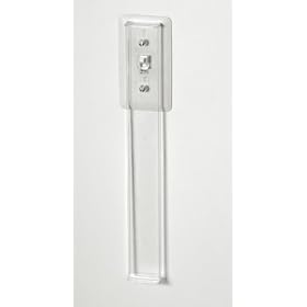Wall Switch Extension Handle - One package of two