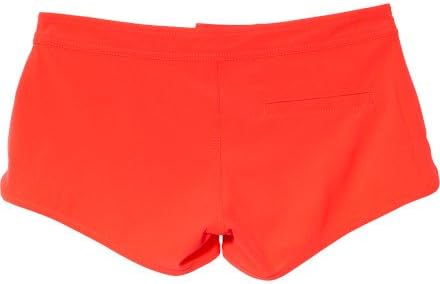 Billabong Women's Stars Here