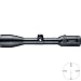 Swarovski Optik 2 12 x 50mm Z6 Series