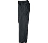 Brooks Men's Aireplex Stretch Pant Pants