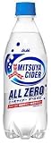 �A�T�q�O�c��T�C�_�[�I�[���[���y�b�g500ml1��24�{