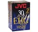 JVC