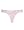 heather pink