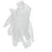 Vinyl Gloves Vinyl Gloves