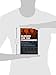 Blessed Are the Peacemakers: Martin Luther King Jr., Eight White Religious Leaders, and the 
