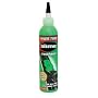 Slime Inner tube sealant - 8oz Raleigh