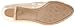 LifeStride Women's Aquaint Pump