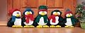 PENGUIN DRAFT DODGER breeze door window BLOCKER NEW
