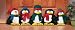 Tools & Hardware : PENGUIN DRAFT DODGER breeze door window BLOCKER NEW