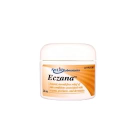 Eczana (1 jar)