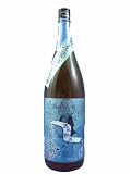紀州鶯屋 梅酒ばばあ 鶯宿梅酒 5年古酒 19° 1.8L