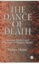 The Dance of Death: Nigerian History and Christopher Okigbo's Poetry