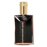 YOUTH DEW by Estee Lauder 2.0 ounces Oil Perfume Youthdew Unboxed