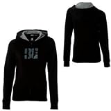 DC Junior's Casey Hoody