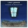 From a Window : Lost Songs of Lennon & McCartney (The Beatles)