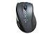 Trust MI-5700 optische Notebook Maus bluetooth schwarz
