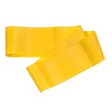 Fitness Loop - Medium - 36 per case