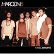 1.22.03 Acoustic