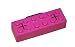 IBLOCKPINK iBlock Speaker for iPod - Pink