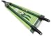 Draper 55819 BYPASS LOPPERS & SECATEUR SET