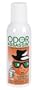 3 each: Odor Assassin Odor Control Spray (17061)