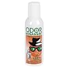3 each: Odor Assassin Odor Control Spray (17061)