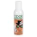 3 each: Odor Assassin Odor Control Spray (17061)