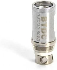 Horizon Arctic 0.5 ohms BTDC Replacement Single Coil