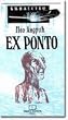 Ex Ponto
