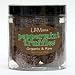 Ulimana Peppermint Truffles
