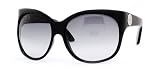 Authentic Brand new Jimmy Choo Kat Sunglasses - Jimmy Choo Kat Sunglasses