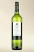 Info/Buy Sicilia Bianco 2007 - Case of 12