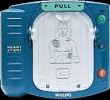 Heartstart Home Defib C01 [Electronics]