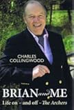 Brian and me : an autobiography