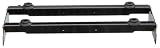 Hidden Hitch Signature Series 5th Wheel Power Puck Installation KitInstall Rail Kit