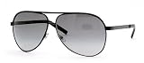 Gucci - Gucci 1827 S Flex Hinge sunglasses