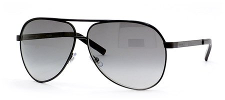Gucci 1827 Sunglasses