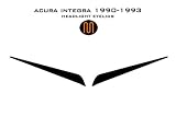 MimoUSA Rear Strut Bar