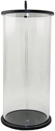 Kamoer Dosing Container 5 Liter