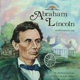 Abraham Lincoln