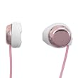 HP-NZ13-PK [�Υ��륿���ץإåɥۥ� NZ13 �ԥ󥯥������]