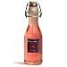 Gourmet Food : Le Pere Pelletier Rose Petals Syrup - 8.8 fl.oz.