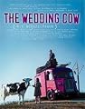 The Wedding Cow