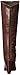 Miz Mooz Women's Livia Riding Boot