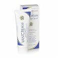 Vanicream Sunscreen Sport, SPF 35 4 oz (Quantity of 3)