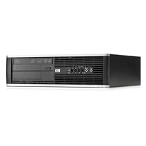 Hp LA011UT Sale